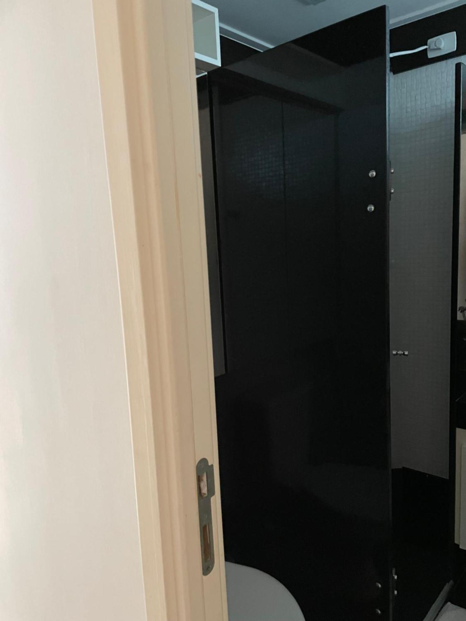 Ferienwohnung Pajucara Flat II Maceió Exterior foto