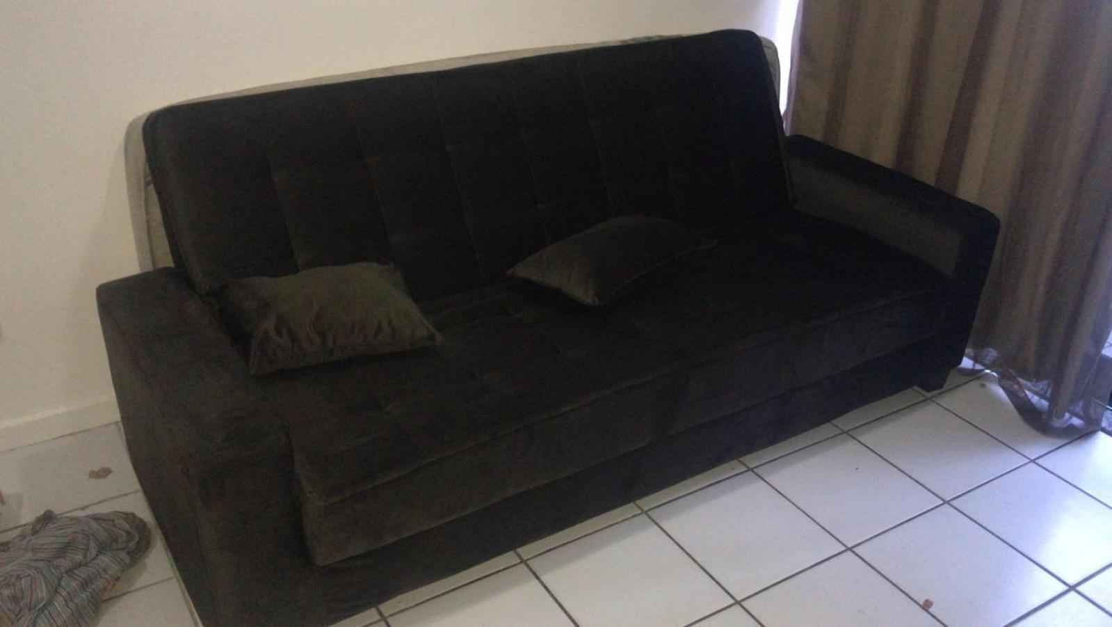 Ferienwohnung Pajucara Flat II Maceió Exterior foto
